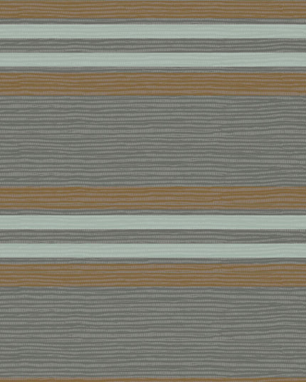 G1A8055 | kleurmijninterieur