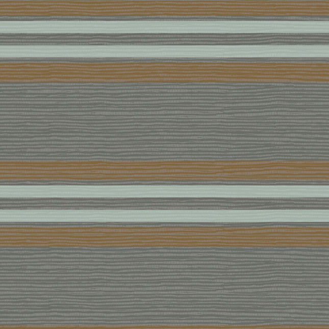 G1A8055 | kleurmijninterieur