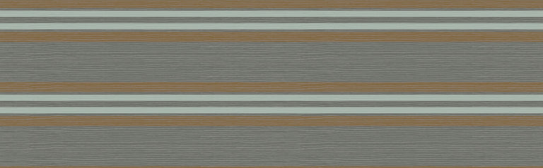 G1A8055 | kleurmijninterieur