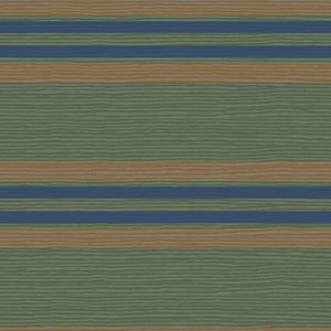 G1A8056 | kleurmijninterieur