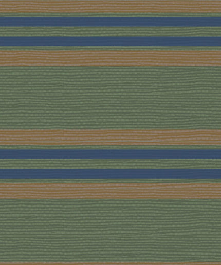 G1A8056 | kleurmijninterieur