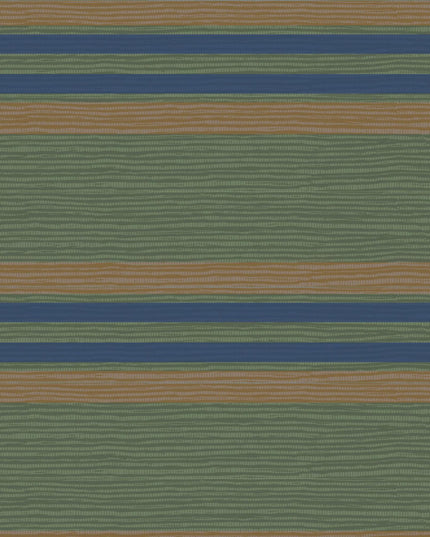G1A8056 | kleurmijninterieur