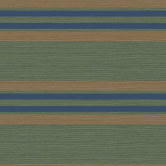 G1A8056 | kleurmijninterieur