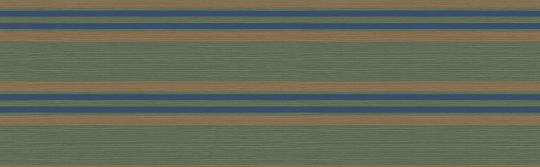G1A8056 | kleurmijninterieur