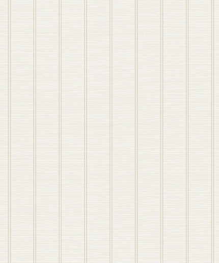 G1A8023 | kleurmijninterieur