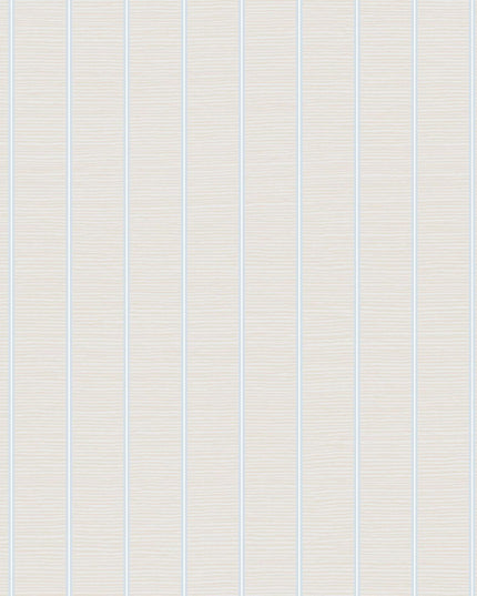 G1A8024 | kleurmijninterieur