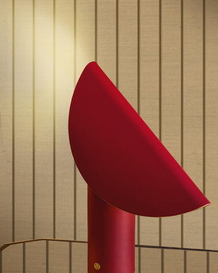 Sfeer | kleurmijninterieur
