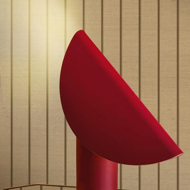Sfeer | kleurmijninterieur