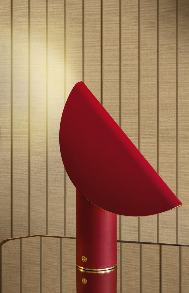 Sfeer | kleurmijninterieur