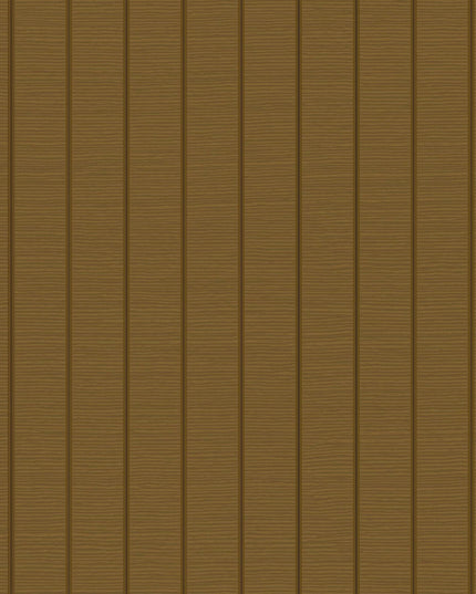 G1A8053 | kleurmijninterieur
