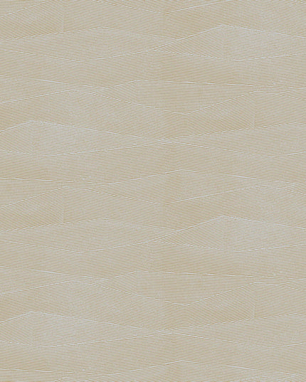 G1A8033 | kleurmijninterieur