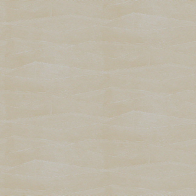 G1A8033 | kleurmijninterieur