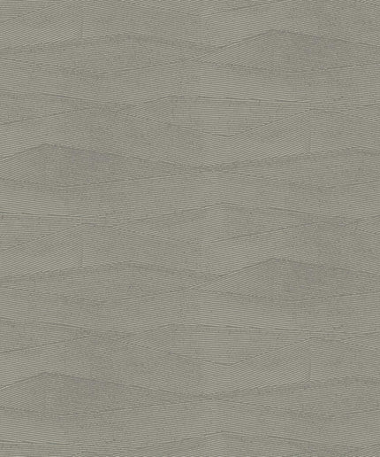 G1A8034 | kleurmijninterieur