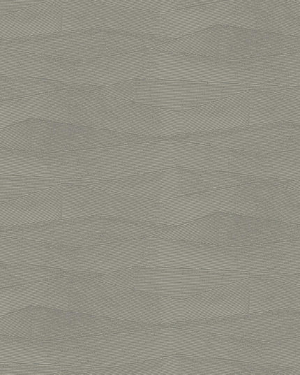 G1A8034 | kleurmijninterieur