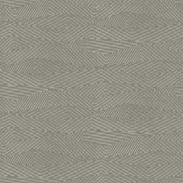 G1A8034 | kleurmijninterieur