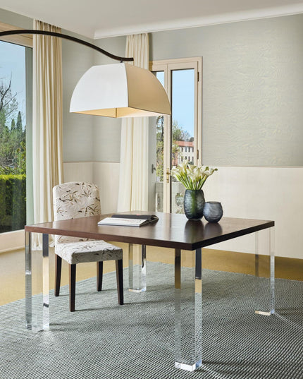 Sfeer | kleurmijninterieur
