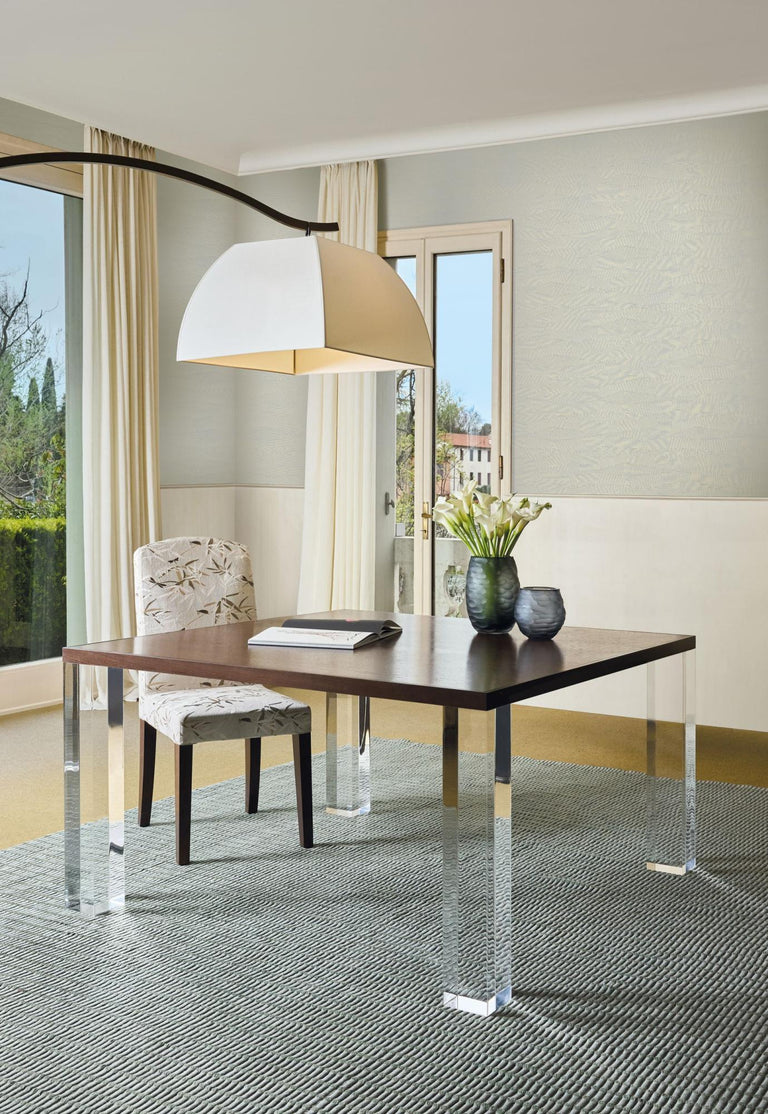 Sfeer | kleurmijninterieur