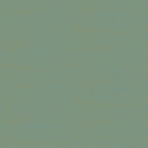 G1A8036 | kleurmijninterieur