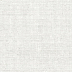 GA8 9810 | kleurmijninterieur