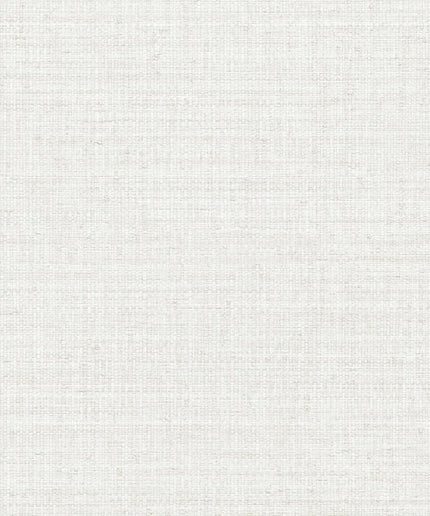 GA8 9810 | kleurmijninterieur