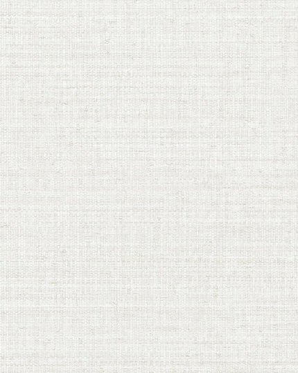 GA8 9810 | kleurmijninterieur