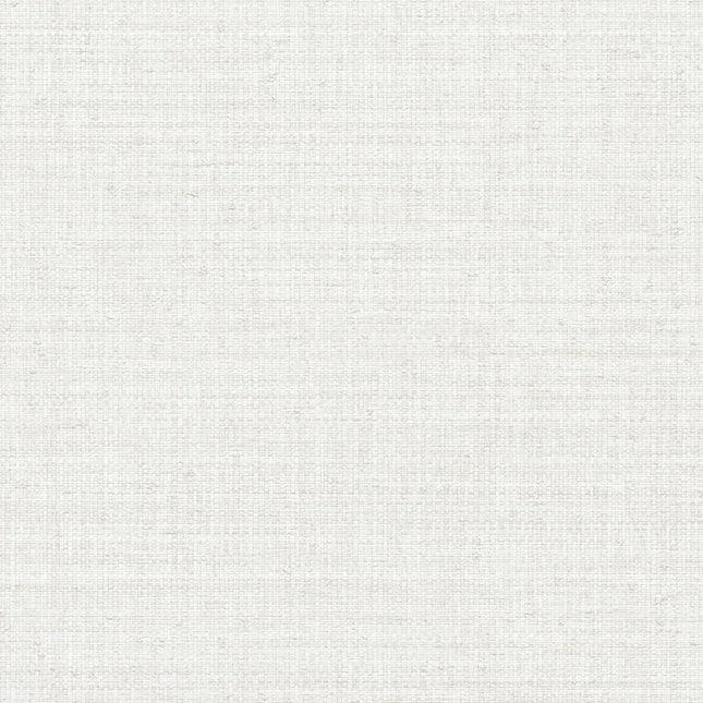 GA8 9810 | kleurmijninterieur