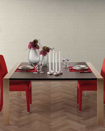Sfeer | kleurmijninterieur