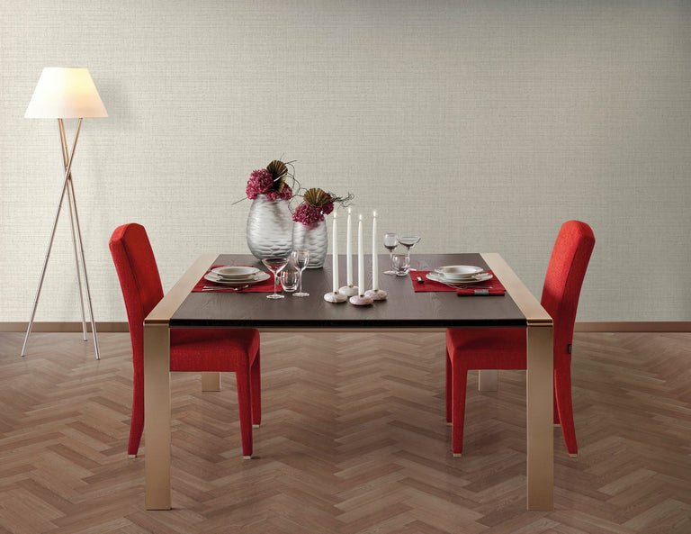 Sfeer | kleurmijninterieur