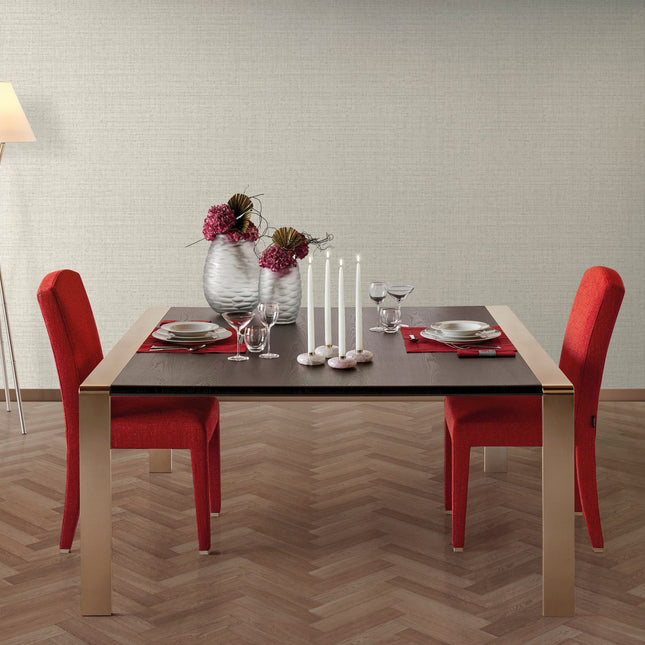 Sfeer | kleurmijninterieur