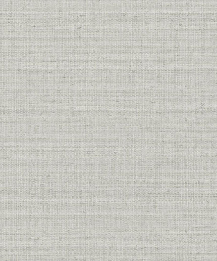 GA8 9811 | kleurmijninterieur