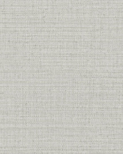 GA8 9811 | kleurmijninterieur