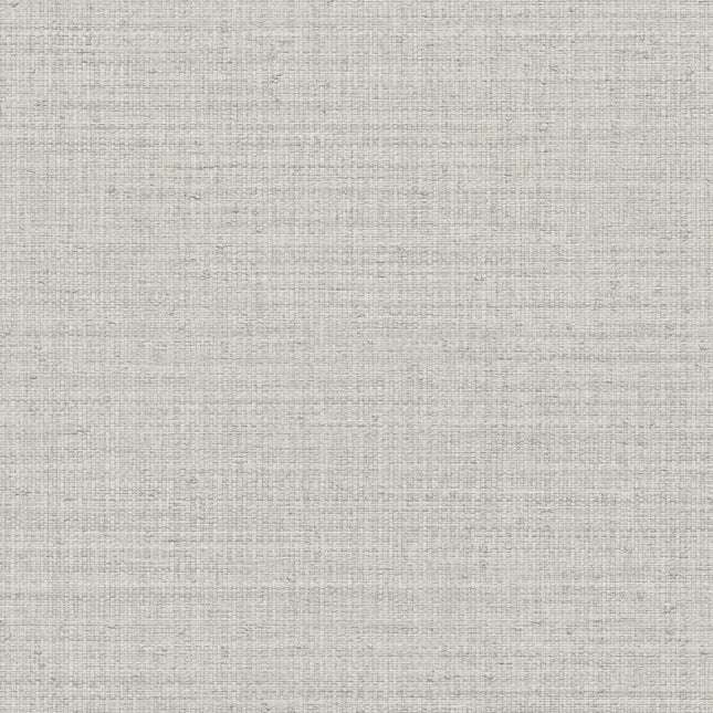 GA8 9811 | kleurmijninterieur