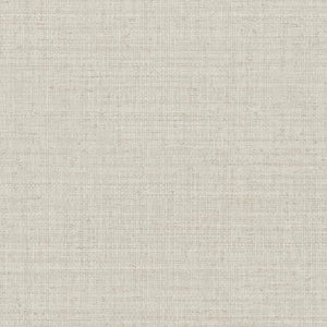 GA8 9812 | kleurmijninterieur