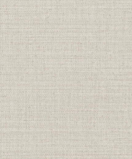 GA8 9812 | kleurmijninterieur