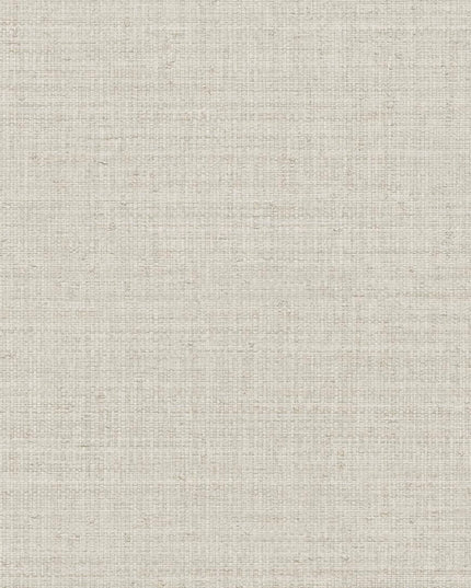 GA8 9812 | kleurmijninterieur