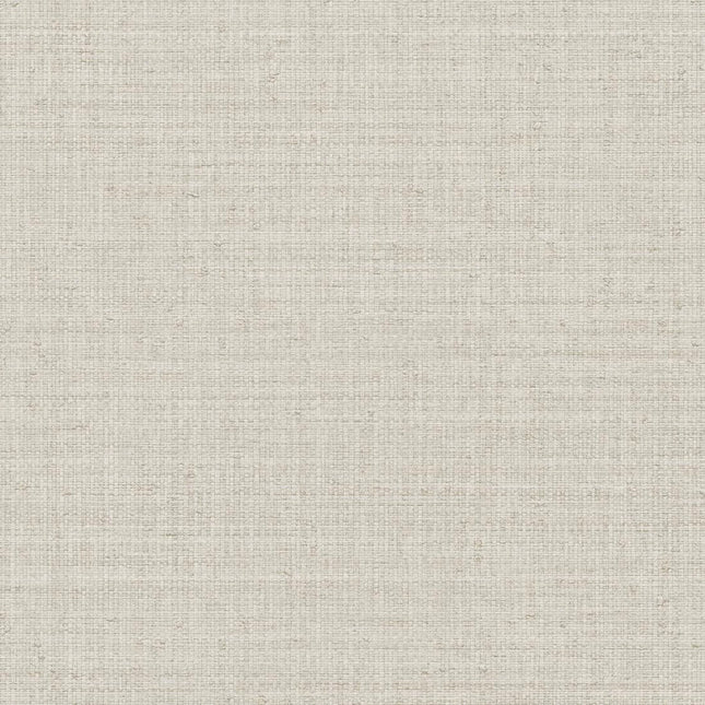 GA8 9812 | kleurmijninterieur