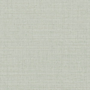 GA8 9813 | kleurmijninterieur