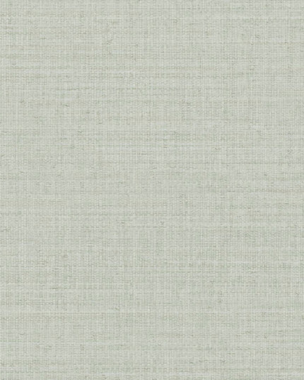 GA8 9813 | kleurmijninterieur