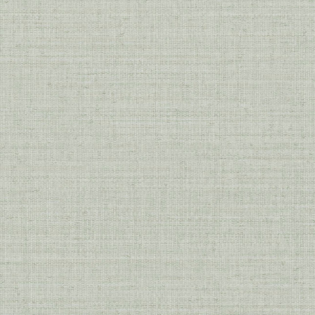 GA8 9813 | kleurmijninterieur