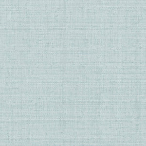 GA8 9814 | kleurmijninterieur