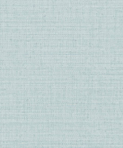 GA8 9814 | kleurmijninterieur
