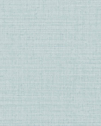GA8 9814 | kleurmijninterieur
