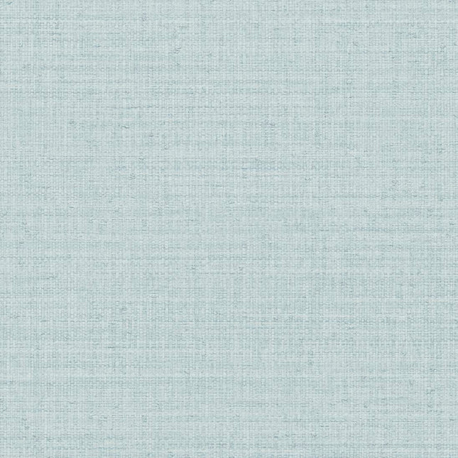 GA8 9814 | kleurmijninterieur
