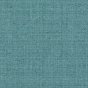 GA8 9815 | kleurmijninterieur