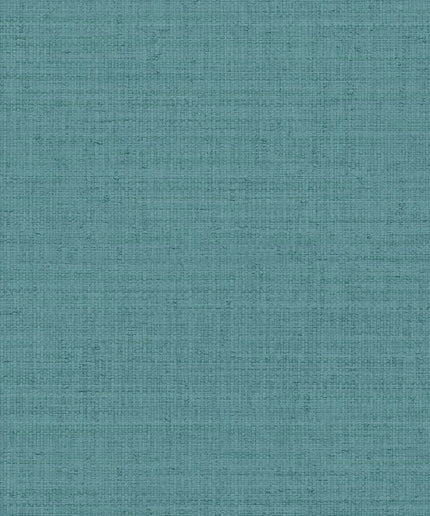 GA8 9815 | kleurmijninterieur