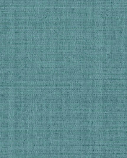 GA8 9815 | kleurmijninterieur