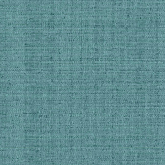 GA8 9815 | kleurmijninterieur