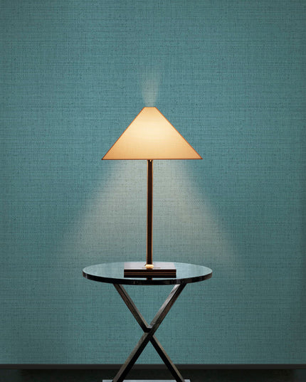 Sfeer | kleurmijninterieur