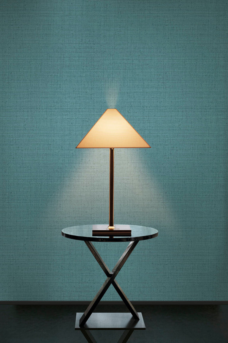 Sfeer | kleurmijninterieur