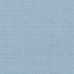 GA8 9816 | kleurmijninterieur